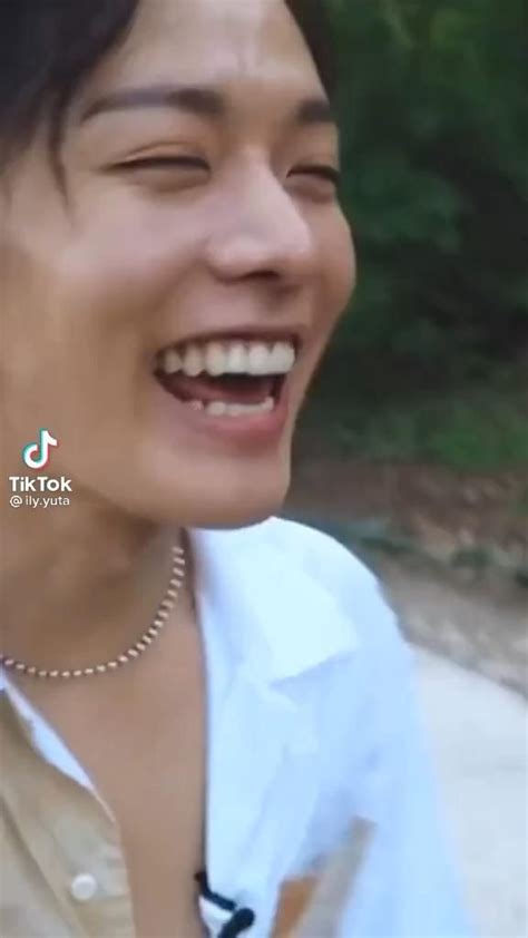 Ide Cute Gay Gambar Pacar Gambar Selebritas