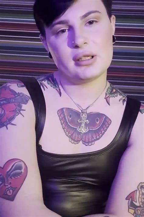 Busting Your Balls Shemale Solo Solo Porn Feat Mothplayboy By Faphouse Xhamster