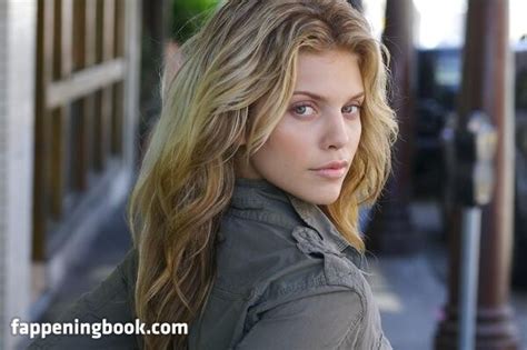 Annalynne Mccord Nude The Fappening Photo Fappeningbook