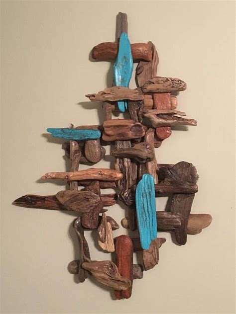 This Item Is Unavailable Etsy Driftwood Art Beach Wall Art