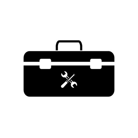 Truck Tool Boxes Builders Guide