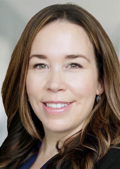 Prof. Katherine White | Clean50