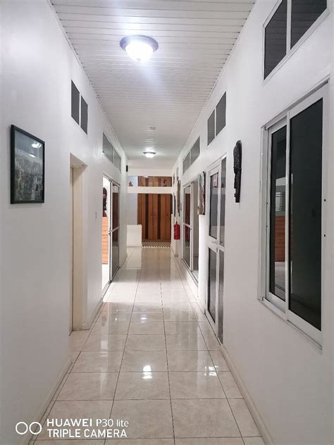 City Escape Hotel 148 ̶1̶7̶7̶ Prices And Reviews Prampram Ghana