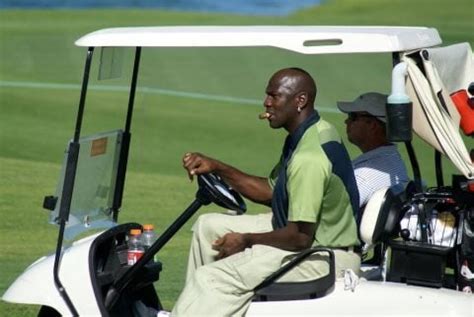 A History Of Michael Jordan’s Gambling Stories – MJ Gambling