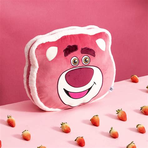 G U D U H Ng Lotso Qu T Ng Gi Ng Sinh Cho Ng I Y U Hot Trend