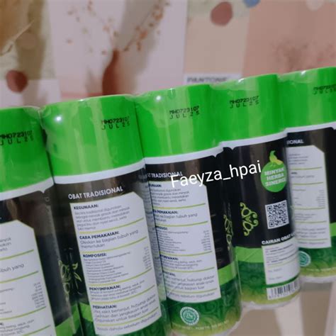 Minyak Herba Sinergi Untuk Meredakan Flu Alami