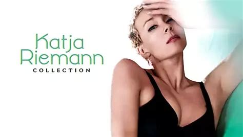 Veronica Ferres Nude Eine Ungehorsame Frau Porn C Xhamster