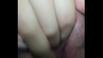 Se Masturba Mientras Me Llama Xvideos