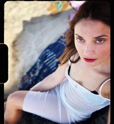 INSTA Spencer Grammer Wearing A Bikini Cover Up 4 10 22 Phun Org Forum