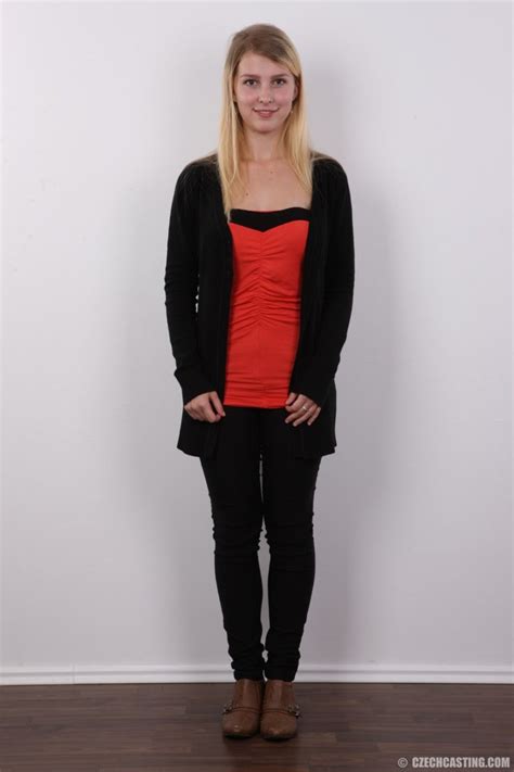 Sweet Amateur Teen Poses Nude Porn Pictures Xxx Photos Sex Images Pictoa