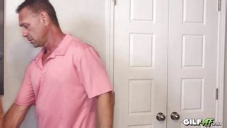 Twisty Anal Asian Coco Scorpio Porn Movies Movs