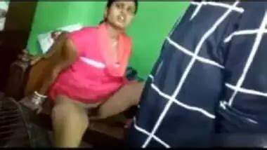 Local Village Bhabhi Secret Sex With Devar Porn Video