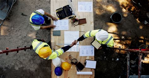 The Hidden Safety Risks on Today’s Construction Sites — And Why Better ...