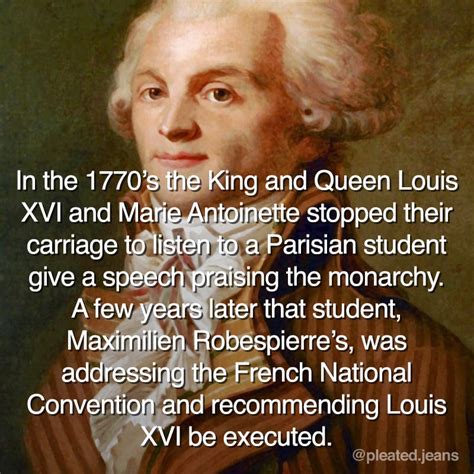 Ironic History Moments You Probably Didnt Learn In School