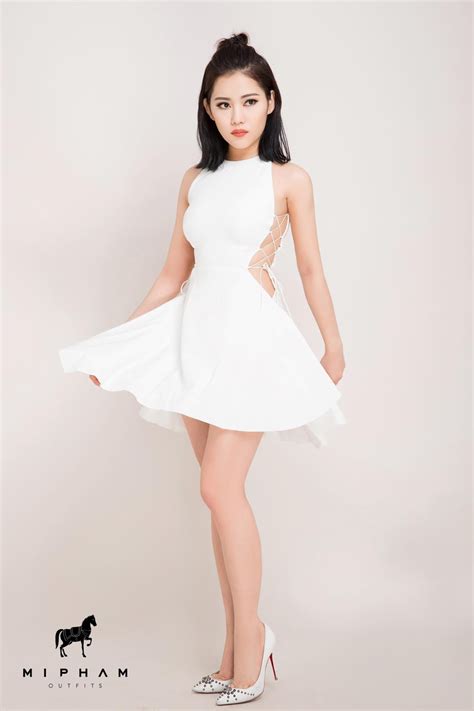 Hot Girlmilan Ph M Ph M Tr My Dep Pro Vn