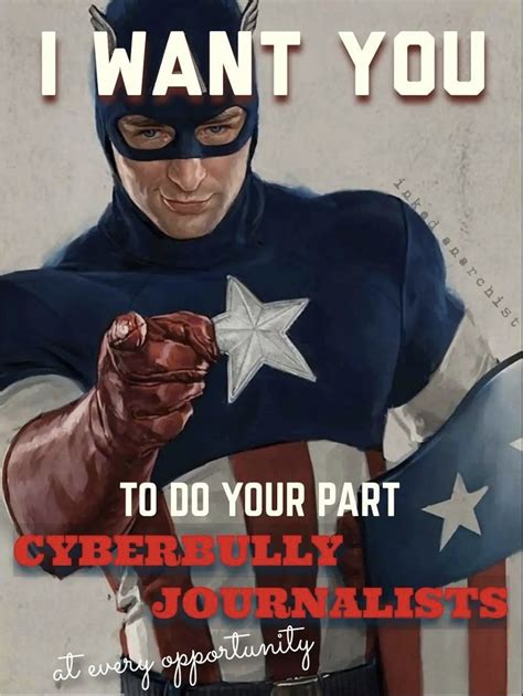 Cuz Fuck Em Thats Why Meme By Username Redacted Memedroid