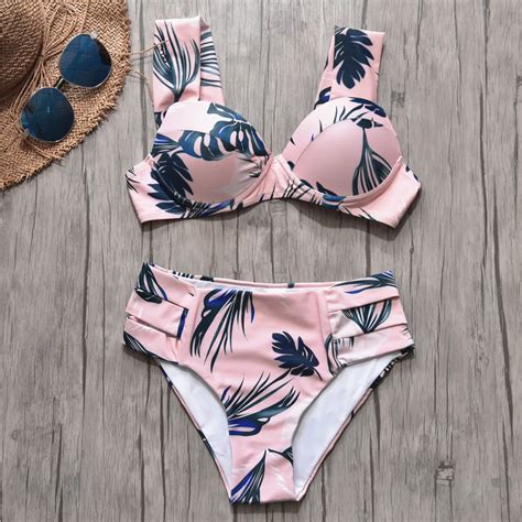 Plus Size Fashion Women Sexy Bikini Swimwear Buy Swimwear Sexy Bikini Swimwear Swimwear Women