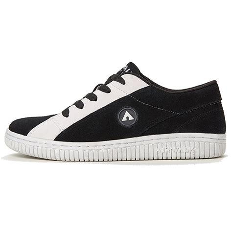 airwalk classics airwalk