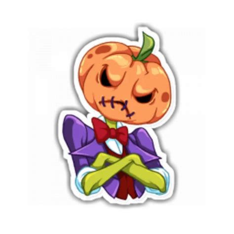 Happy Halloween Design 15723427 Png