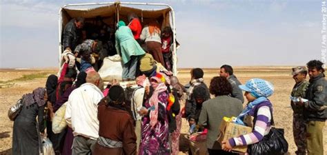 Supporting Syria Conference Home Page Features Policy And Research