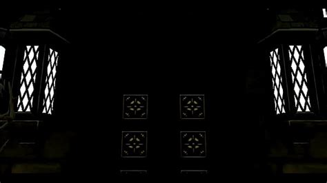 Vampire Cartoon Videos Page XVIDEOS