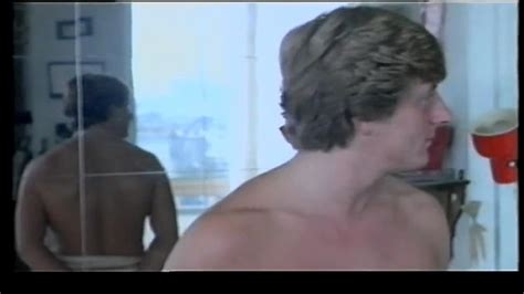 Vintage Paris Frivol Porn Videos