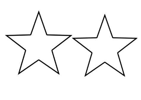 Stea Pdf