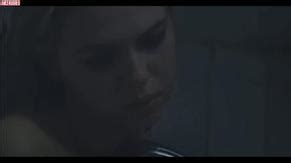 GEKKO NUDE SCENES AZNude