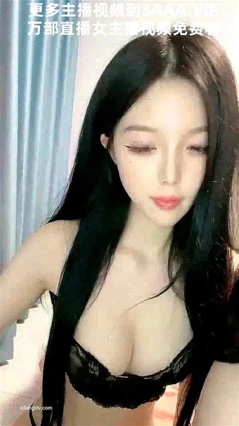 Mira 绝色推荐正妹儿宅男最爱 身材火爆 姐妹花双倍快乐这妹子漂亮颜值杠杠的一对美乳满分直播 中国 国产 直播 Porn SpankBang