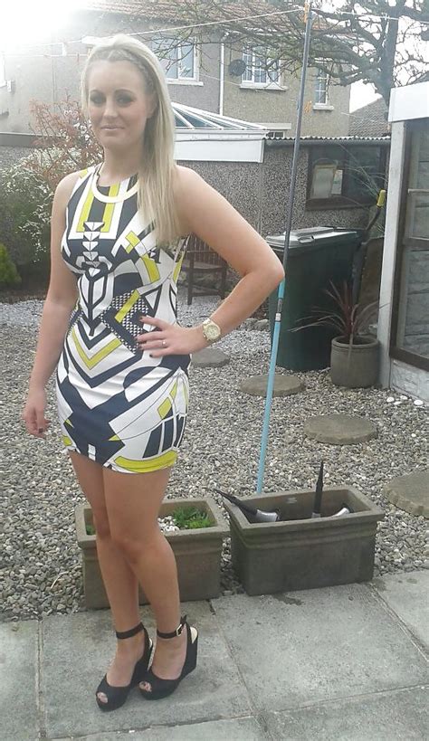 Schlampen Fantasien Captions Porno Bilder Sex Fotos XXX Bilder PICTOA