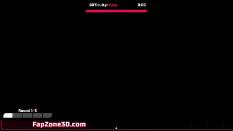 Hentai Challenge Videos XVIDEOS