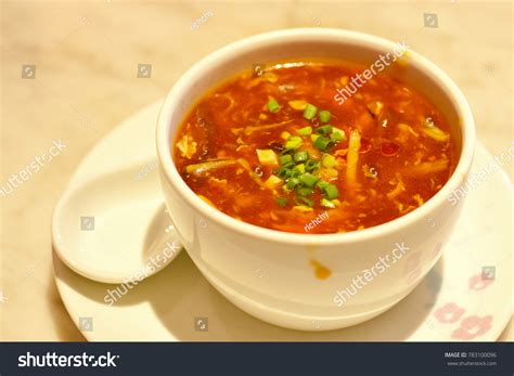 59 615 Hot Sour Soup Hot Sour Soup Images Stock Photos Vectors Shutterstock