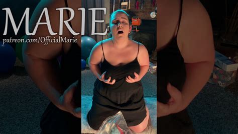 Sweetmariebbw Porn Videos Sex Model Nudes Xhamster