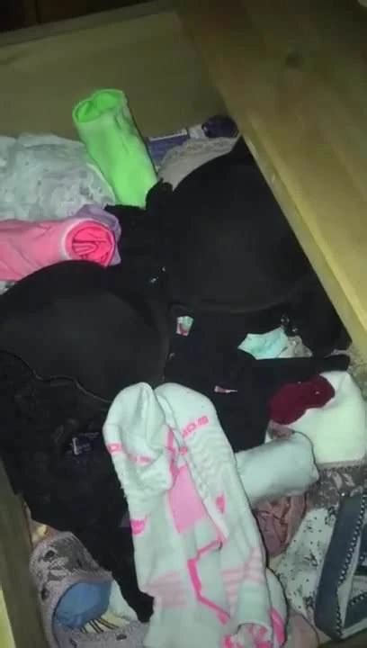 Panty Drawer Gay Amateur Porn XHamster