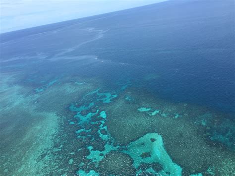 Cairns – Gateway to the Great Barrier Reef – Roaming Retired