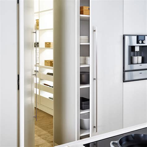 leicht kitchens