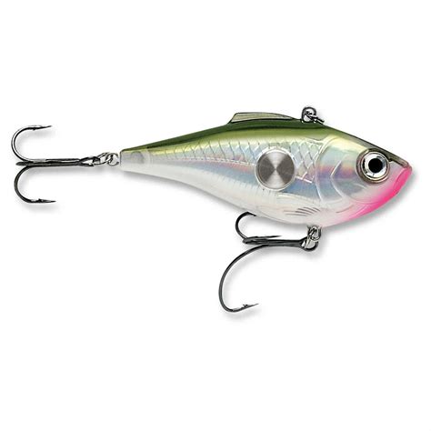 Rapala Clackin Rap Lure Crank Baits At Sportsman S Guide