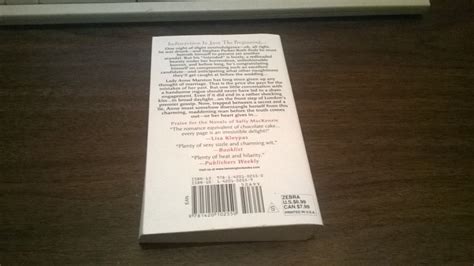 The Naked King Sally Mackenzie