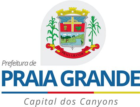 Prefeitura Municipal De Praia Grande