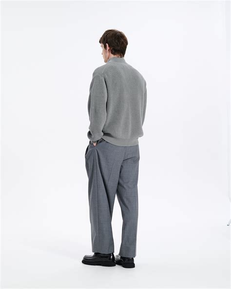 mackintosh men 2