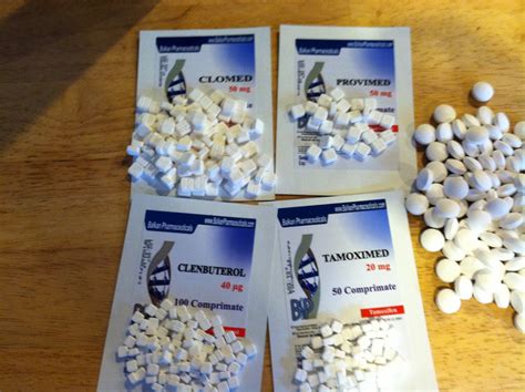 Picture: Ashop once again