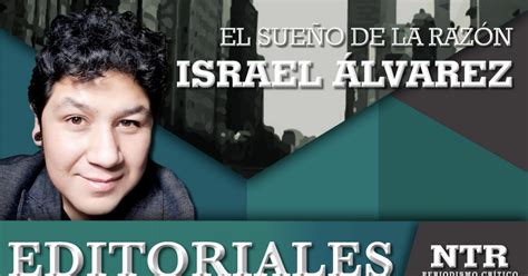 El SueÑo De La RazÓn Ntr Zacatecas