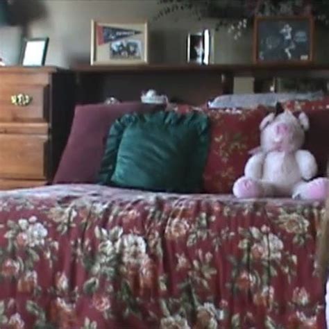 Having Fun Slutload Free Og Mudbone Free Porn Video XHamster XHamster