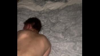 Homes Cheeks Were Too Delicious I Couldnt Help Myself Melbourneboy XVIDEOS