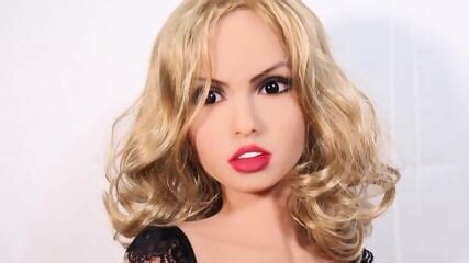 Hot Sex Doll Camila 148cm E Cup Full Tpe Sex Doll 3 Lina Paige