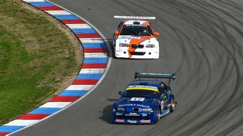 interoute cloud platform faster   rest