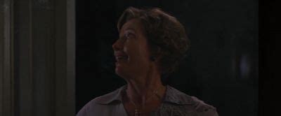 Well Slap My Ass And Call Me Sally Beautiful Creatures Quote