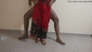 Bhabi Xxx Mp Video Sex Pictures Pass