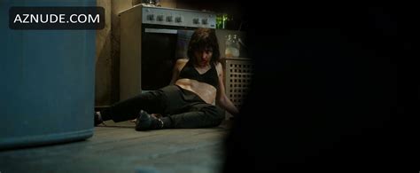 WHAT HAPPENED TO MONDAY NUDE SCENES AZNude