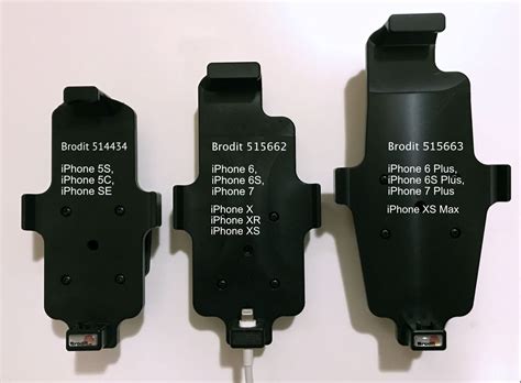 AUX Kabel für iPhone - so kannst Du das iPhone am AUX im Auto anschließen